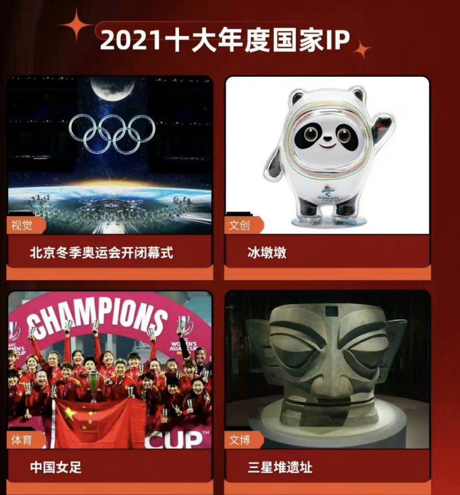 洪五的手下，在金陵遍布各行各业、也充斥着各个角落，古玩街这种暴利市场，更是少不了他手下人的涉足。